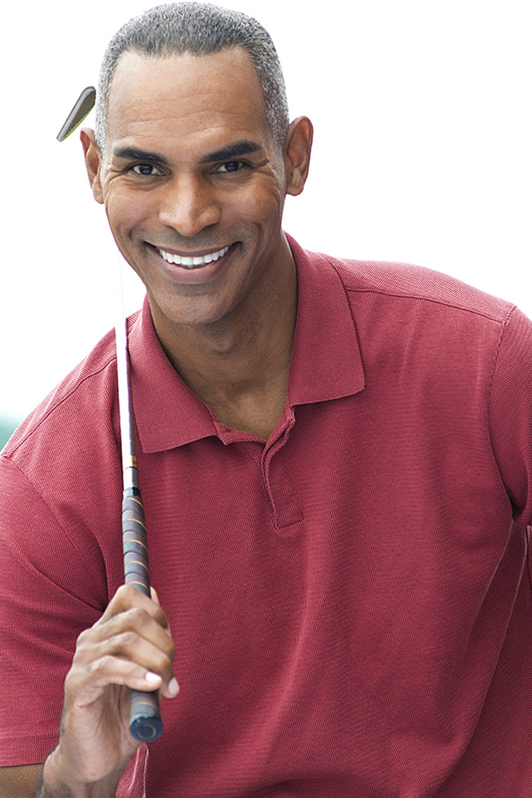 Model Fort Lauderdale Miami South Florida Print Catalog Video Fashion Model Male Model - Las Olas Models Fort Lauderdale Miami - Art